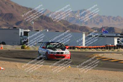 media/Oct-15-2023-Lucky Dog Racing Chuckwalla (Sun) [[f659570f60]]/1st Stint Race Start Turn 16/